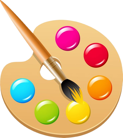 67677812ef0e2.png