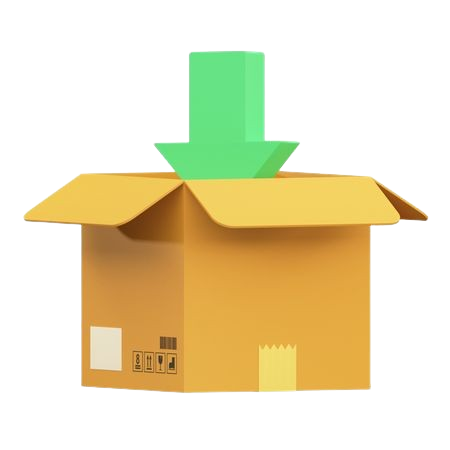 67677b20823c1.png