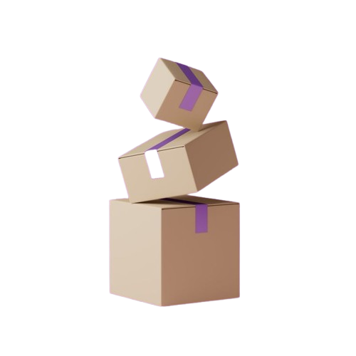 67677dcf3130c.png
