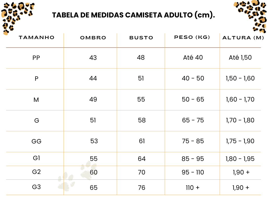 6768790da6b6f.png