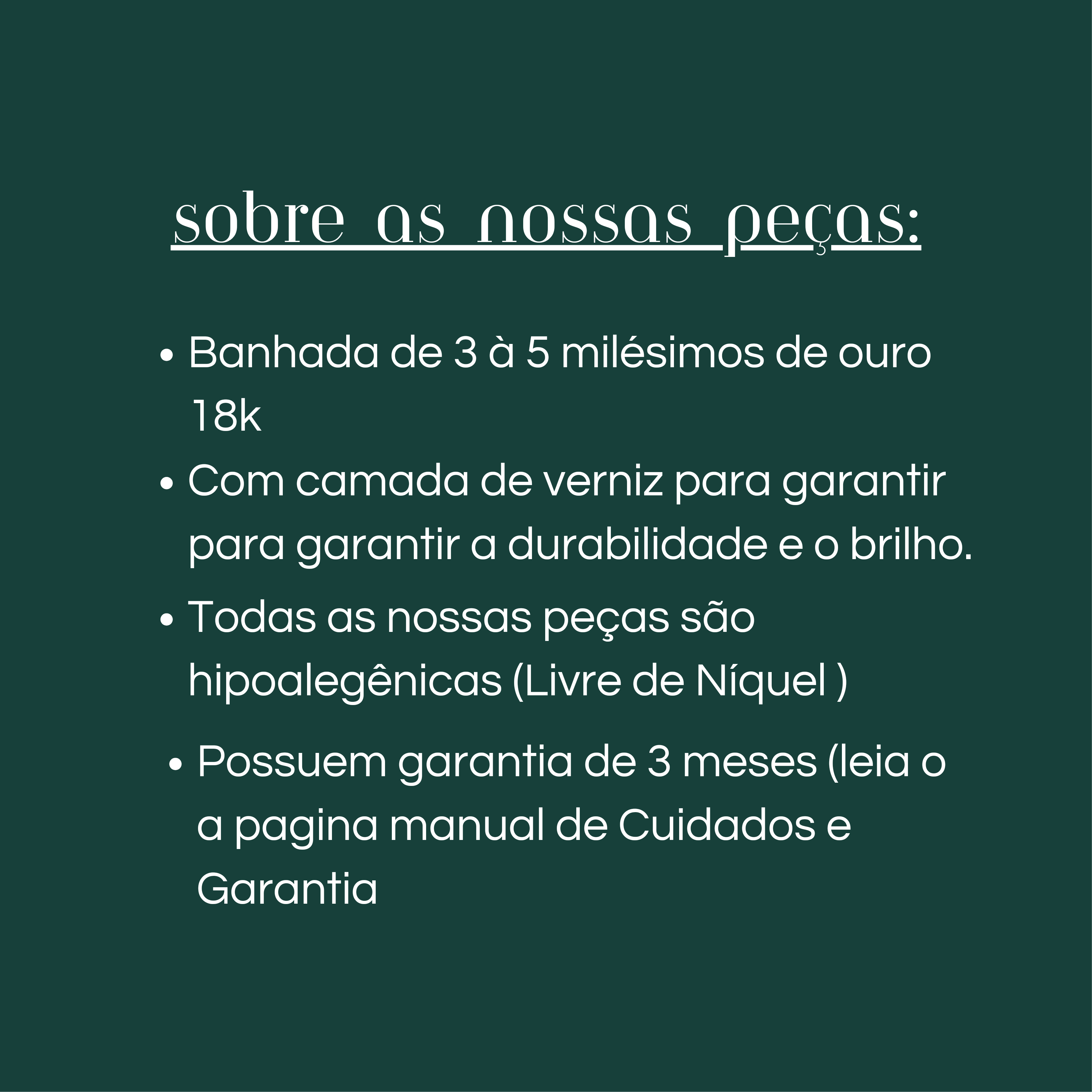 6768c223b5fb6.png