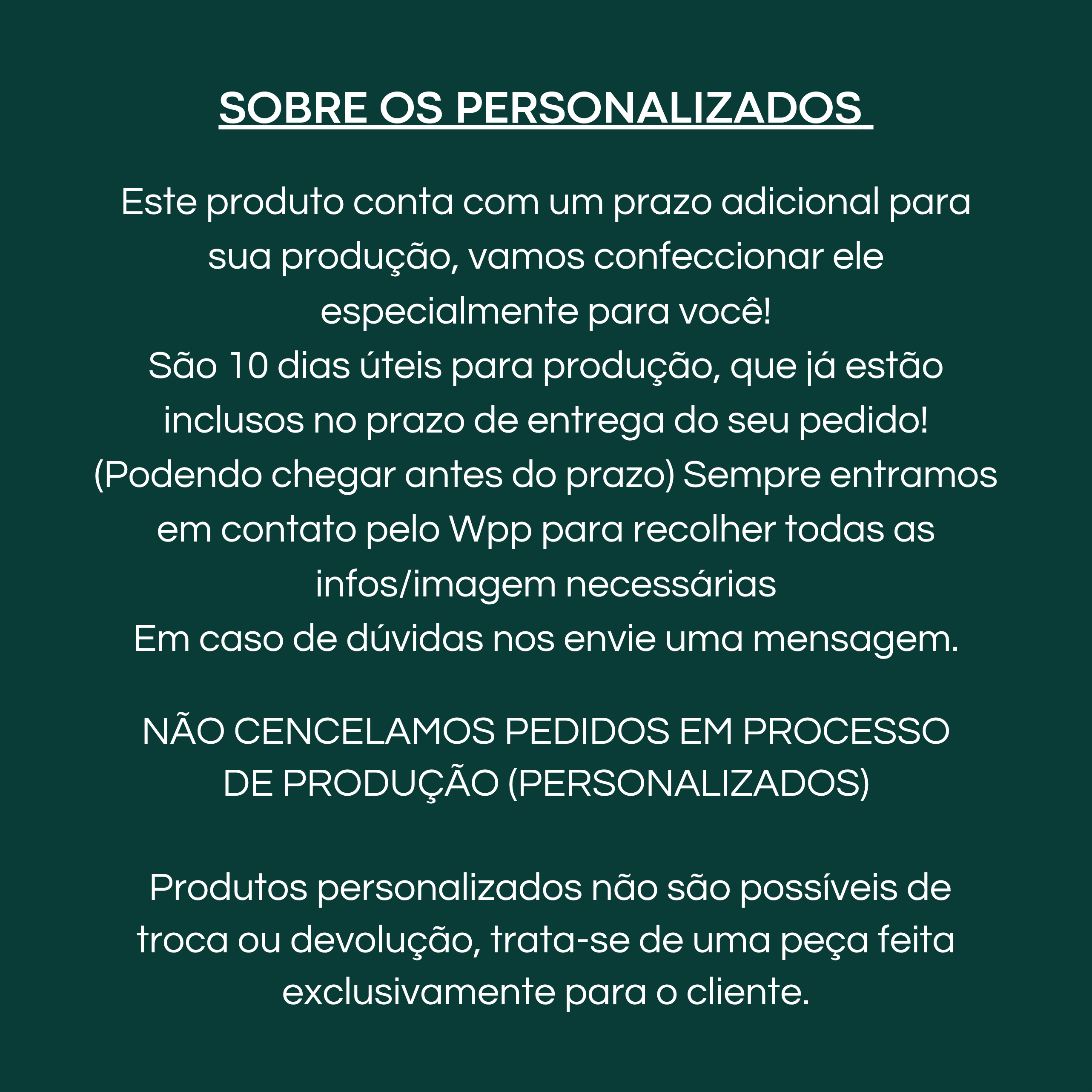 6768c231c29e8.png