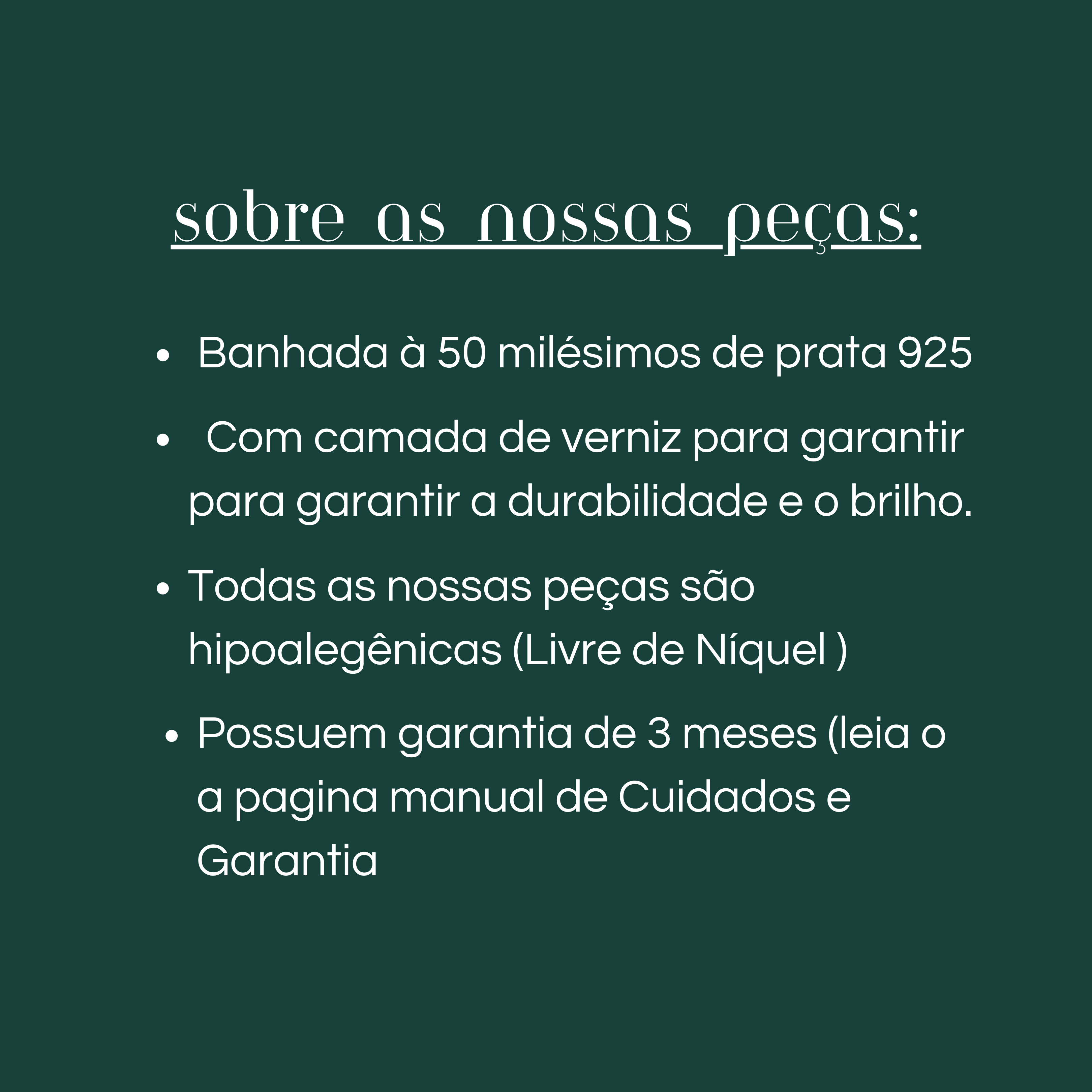 6768c74d54545.png