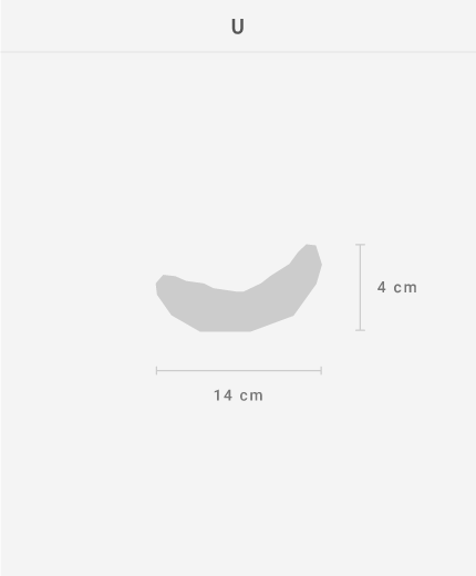 676a0bd852836.png
