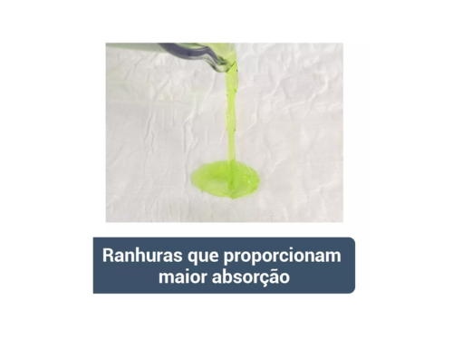 676db04a82a12.png