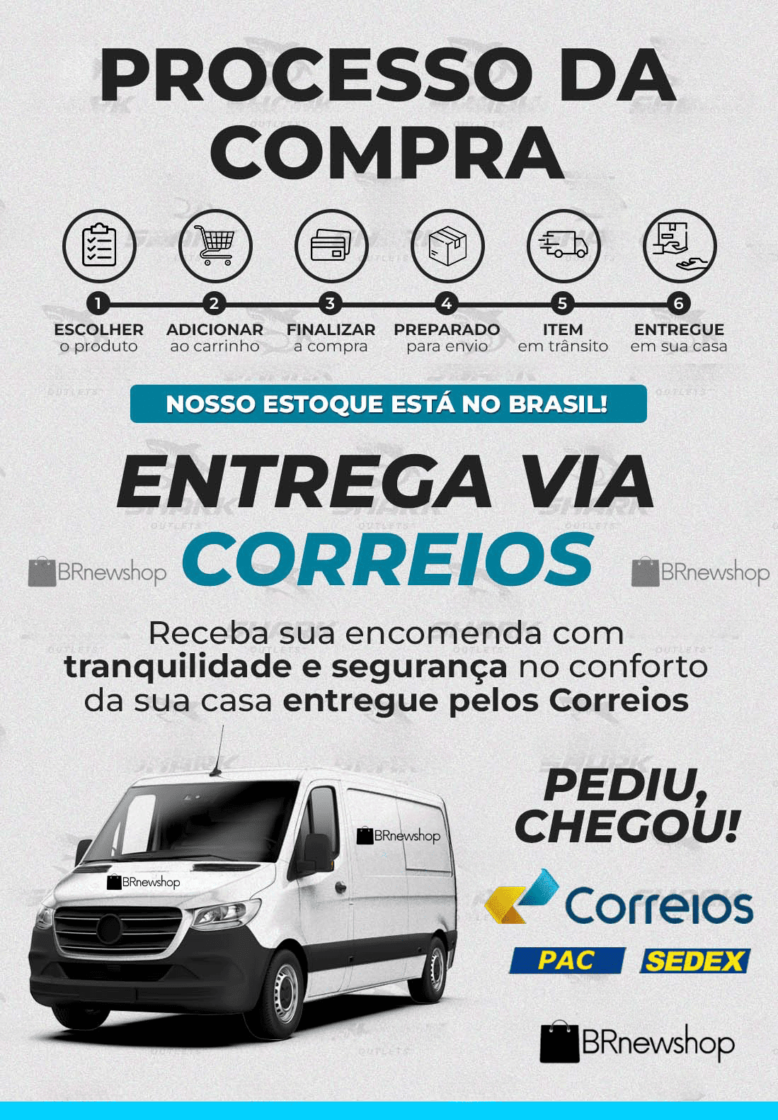 676ec60f1bd03.png