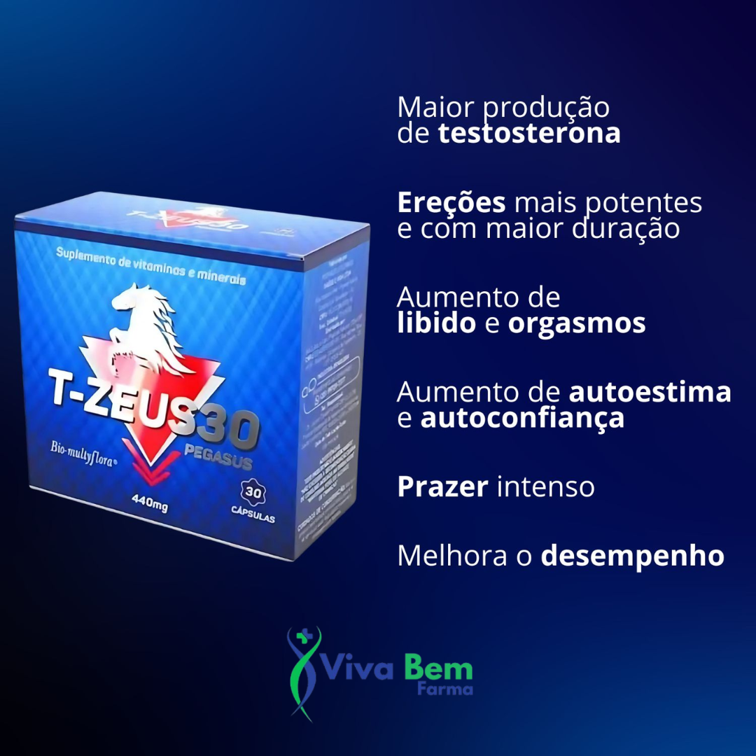 676ef7a6369fd.png