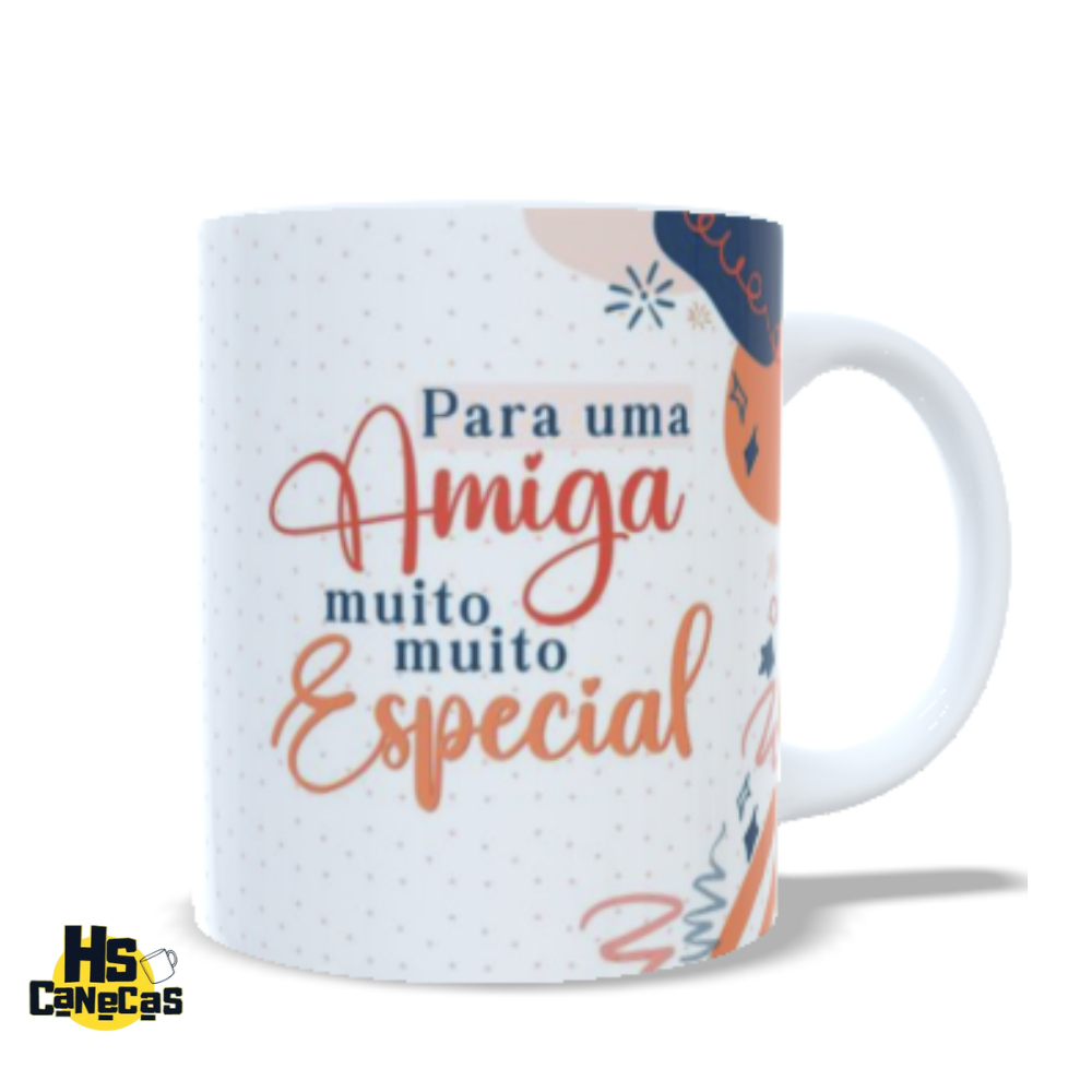 Caneca aniversário 4