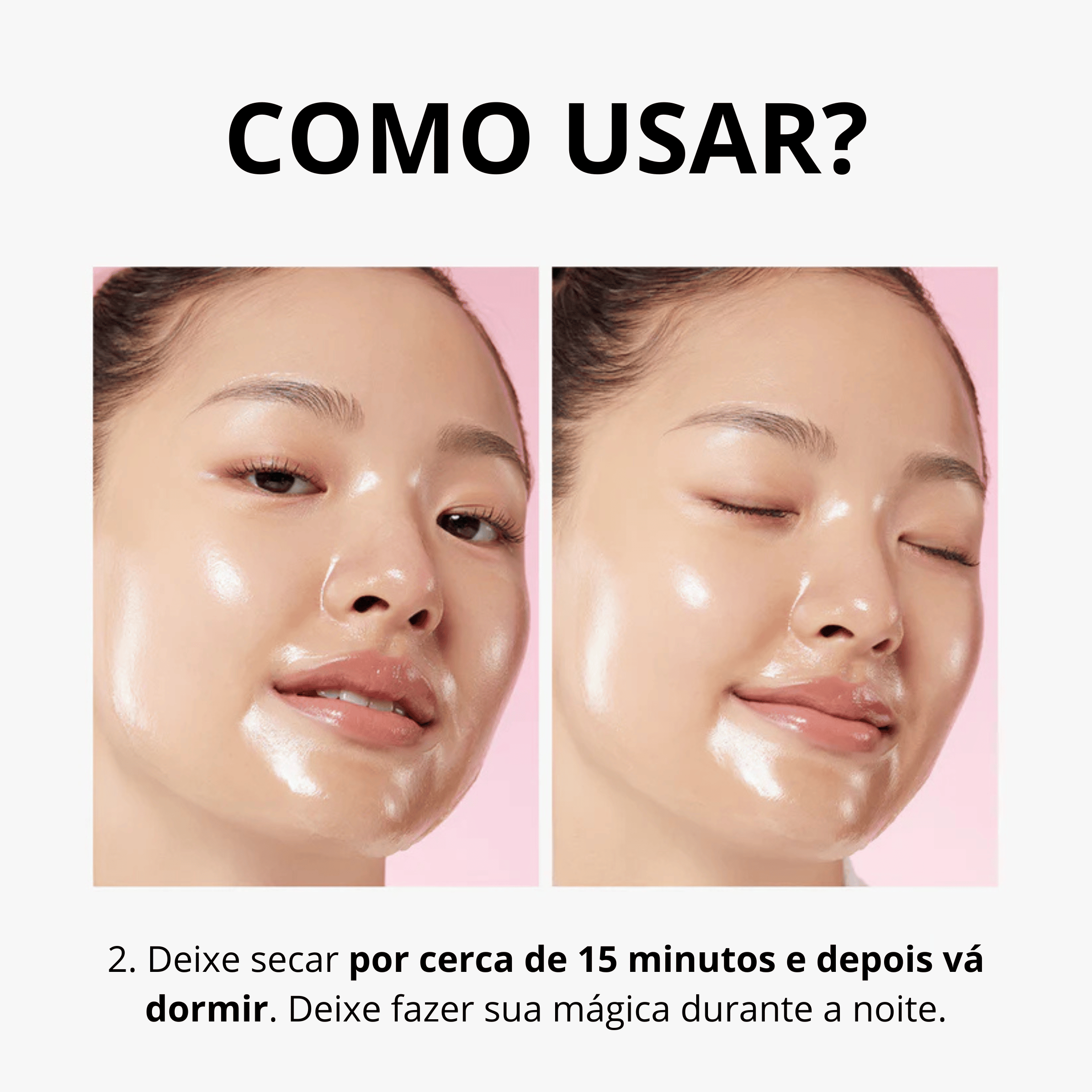 6770677e90c67.png