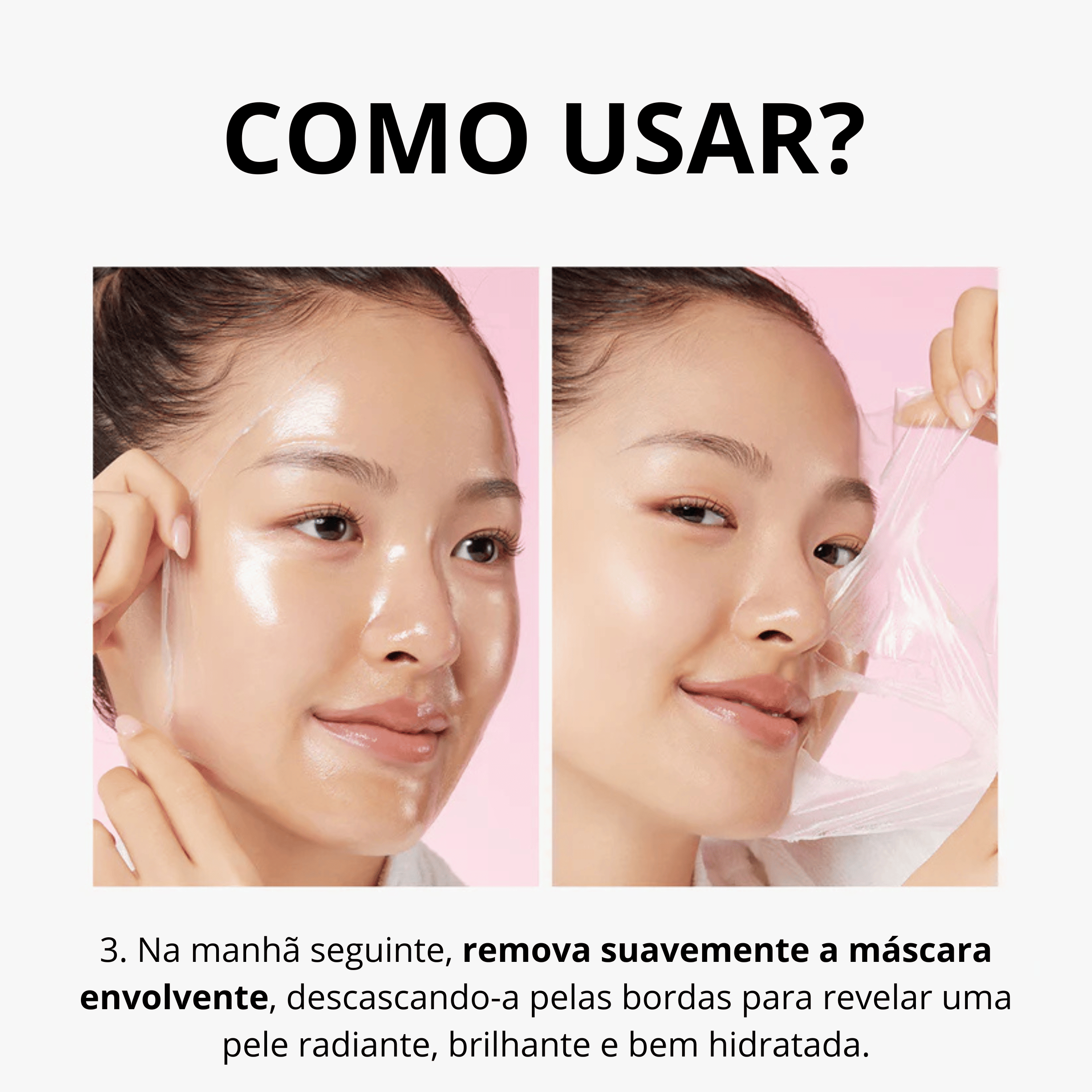 6770678fed670.png