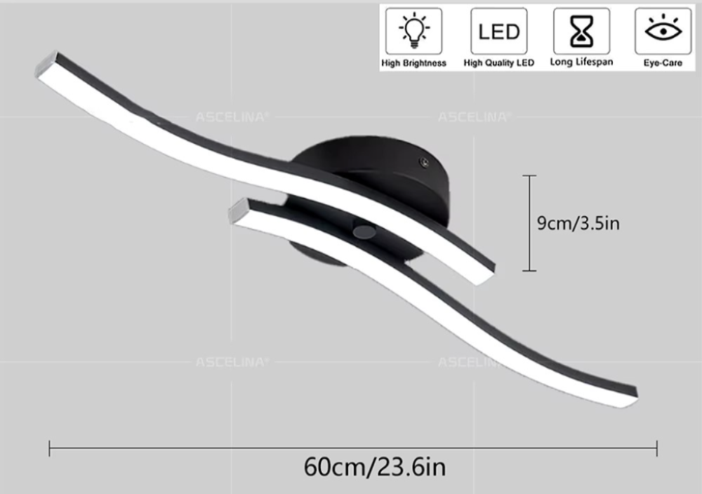 677403bb2cad9.png
