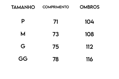 677403c5635f2.png