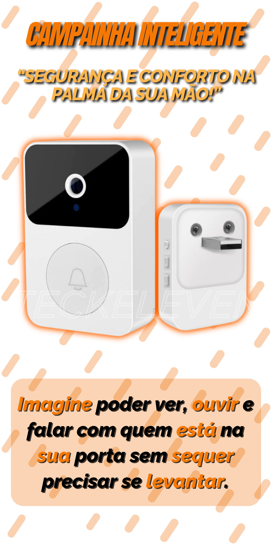 67757c1b9354d.png