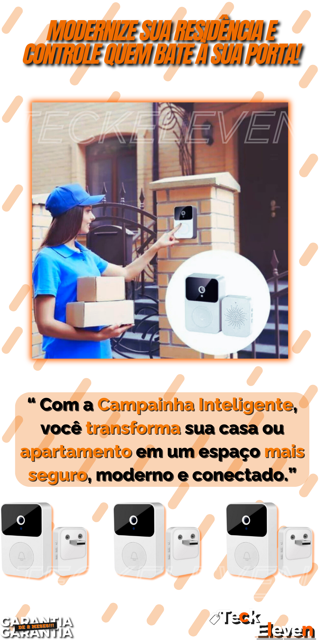 67757c2038831.png