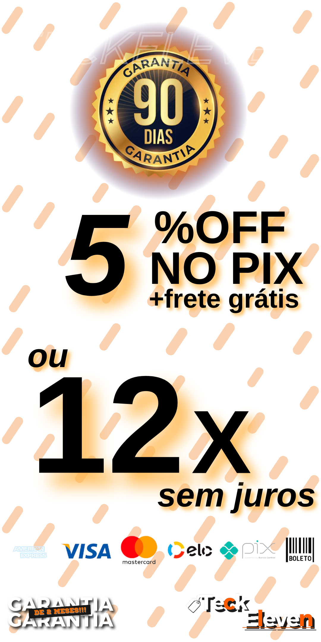 67757c282db16.png
