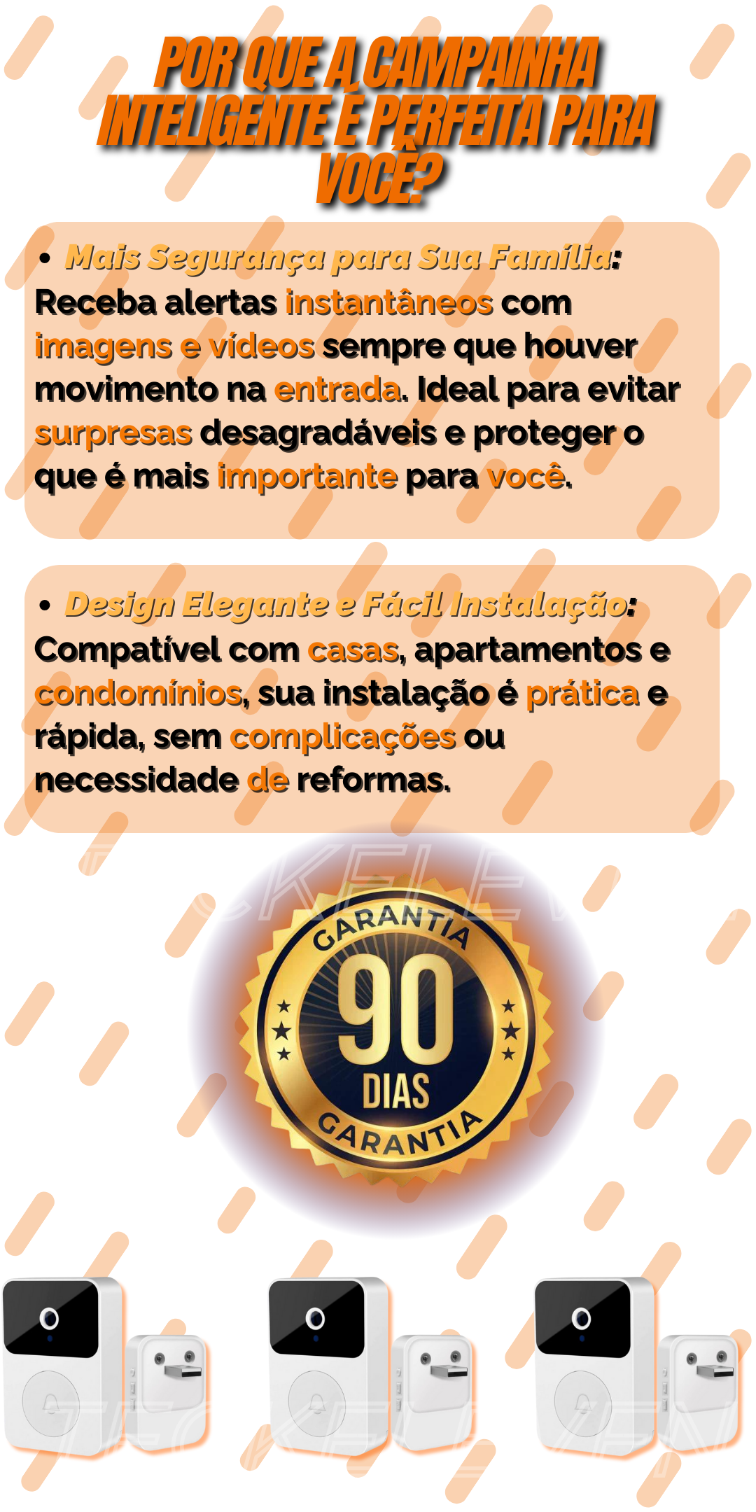 67757c945e844.png