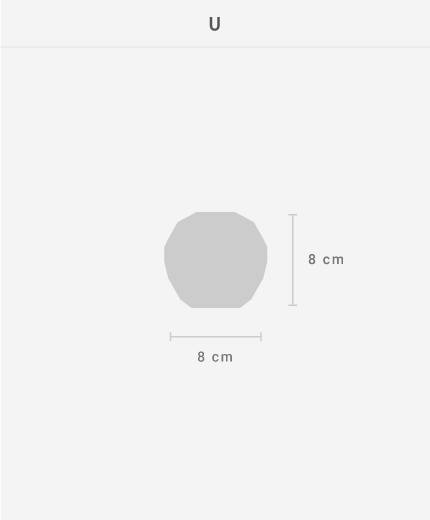 677706e4bcf70.png