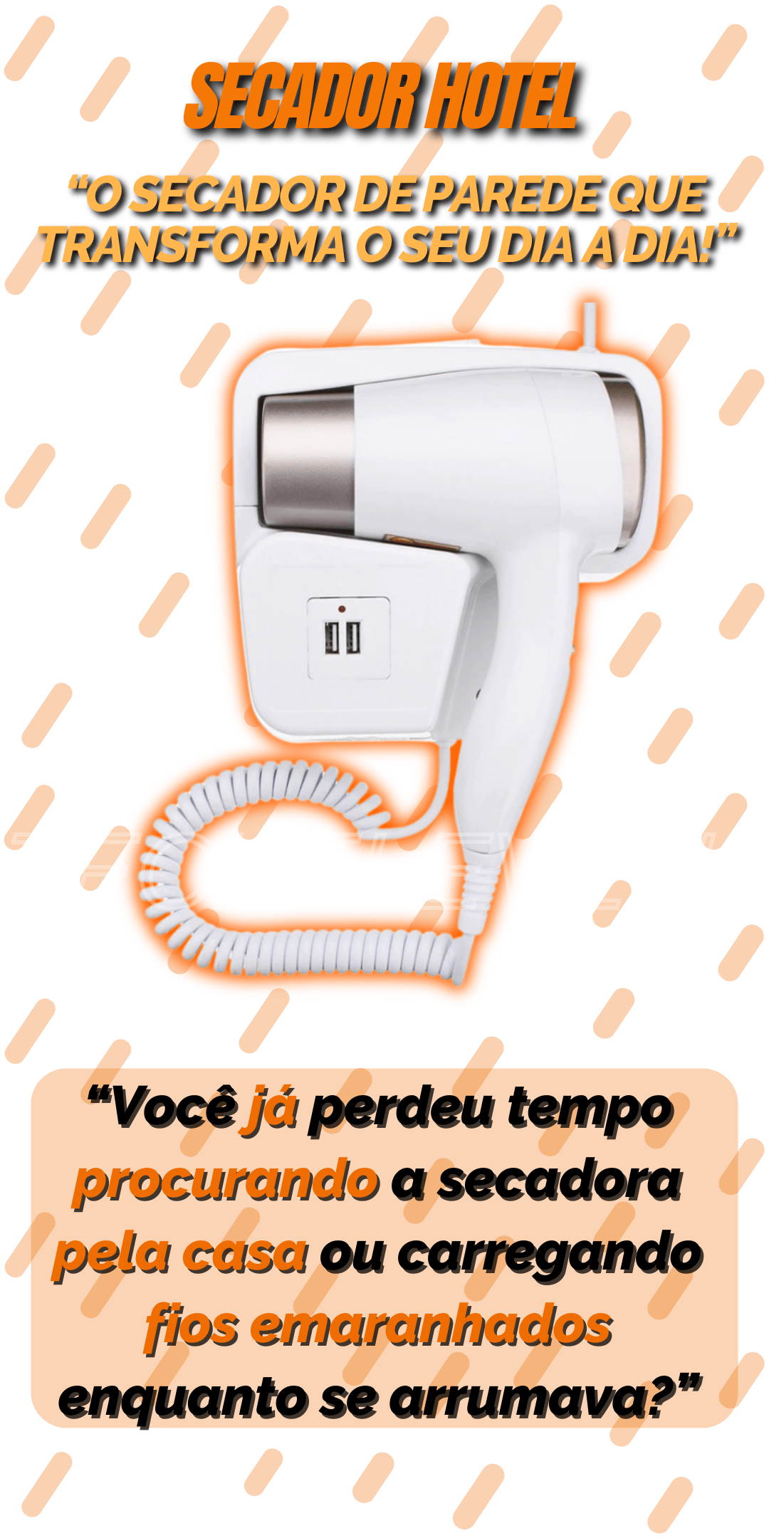 67772f0195f9c.png