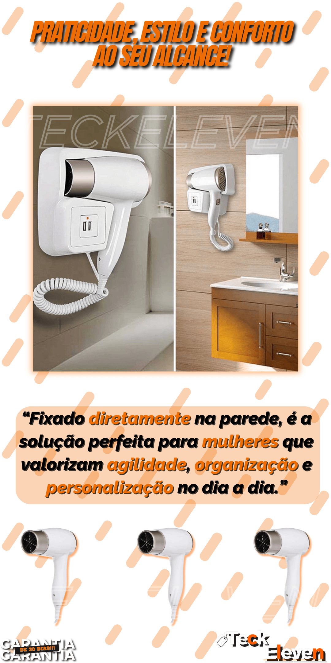 67772f045562c.png