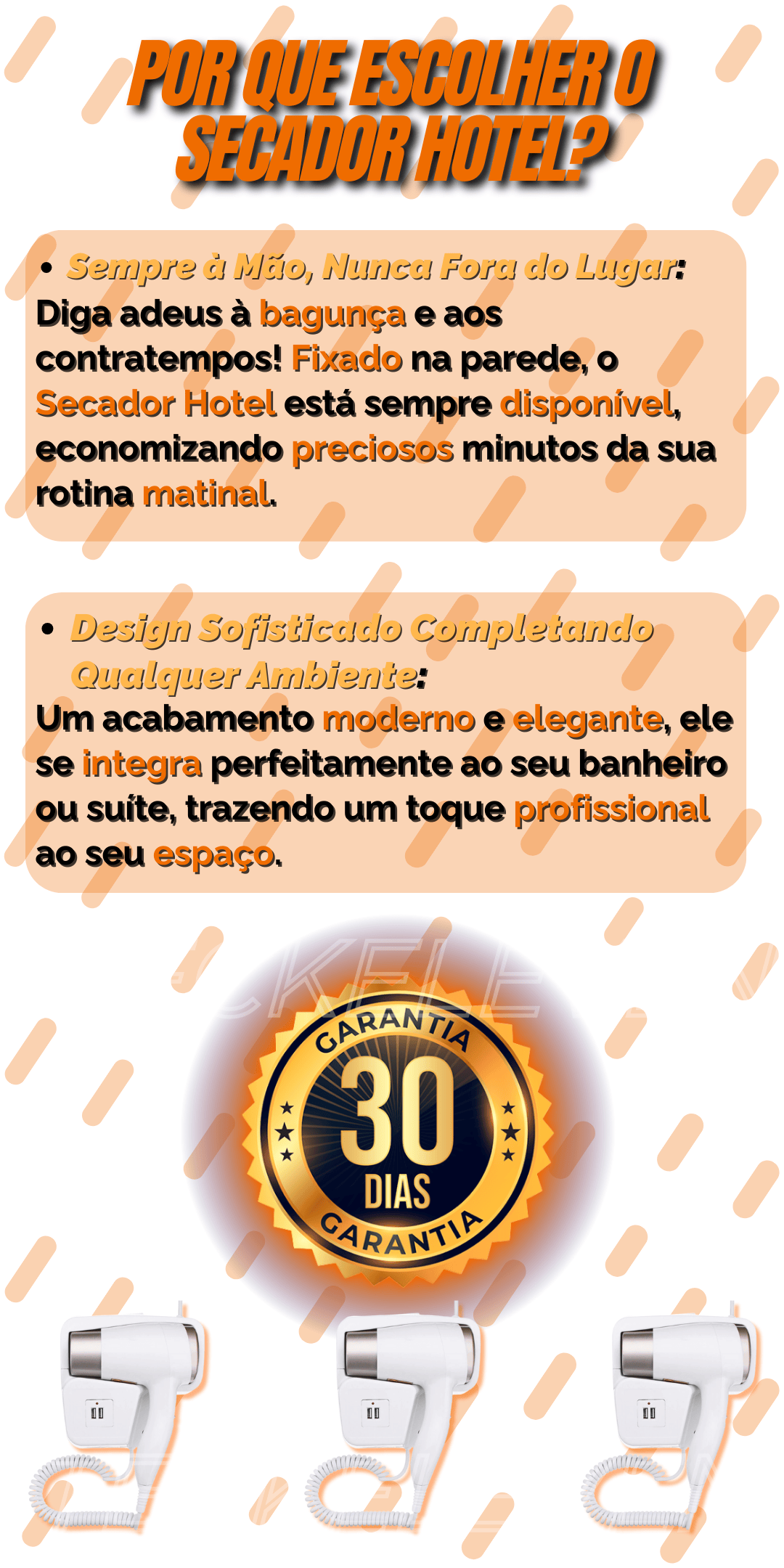 67772f063c246.png