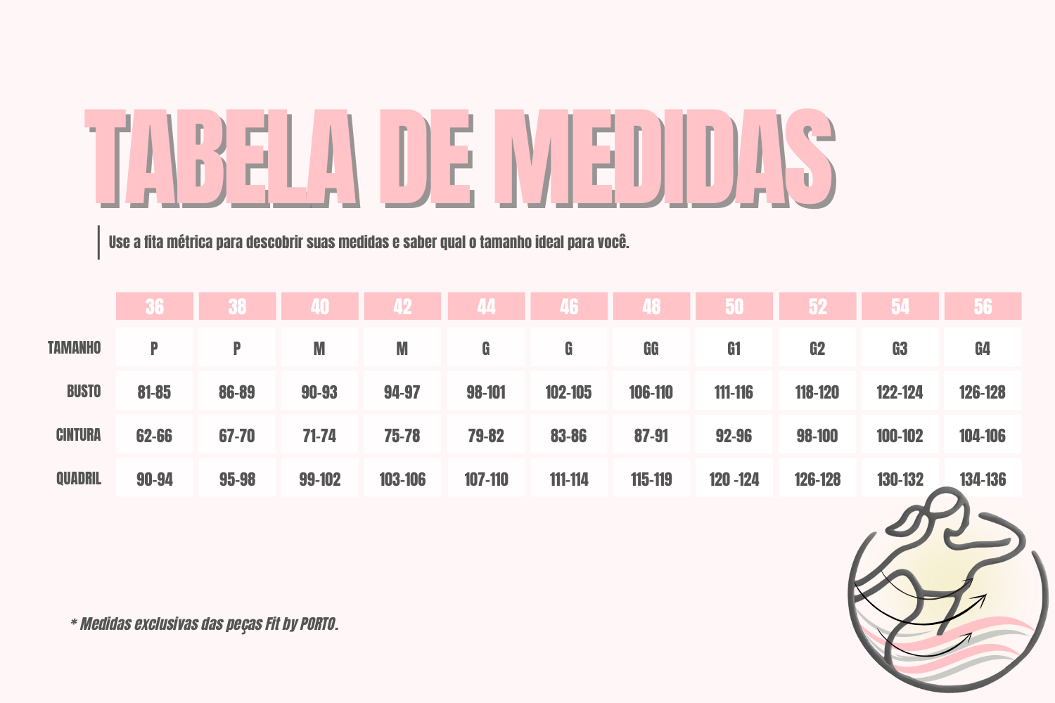677815bea994f.png