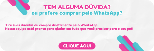 6778590f5d0be.png
