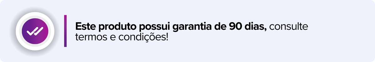 67794e6ebb0cf.png