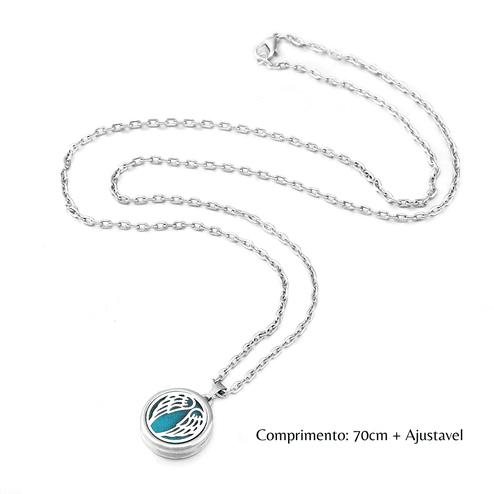 6779aed420675.png