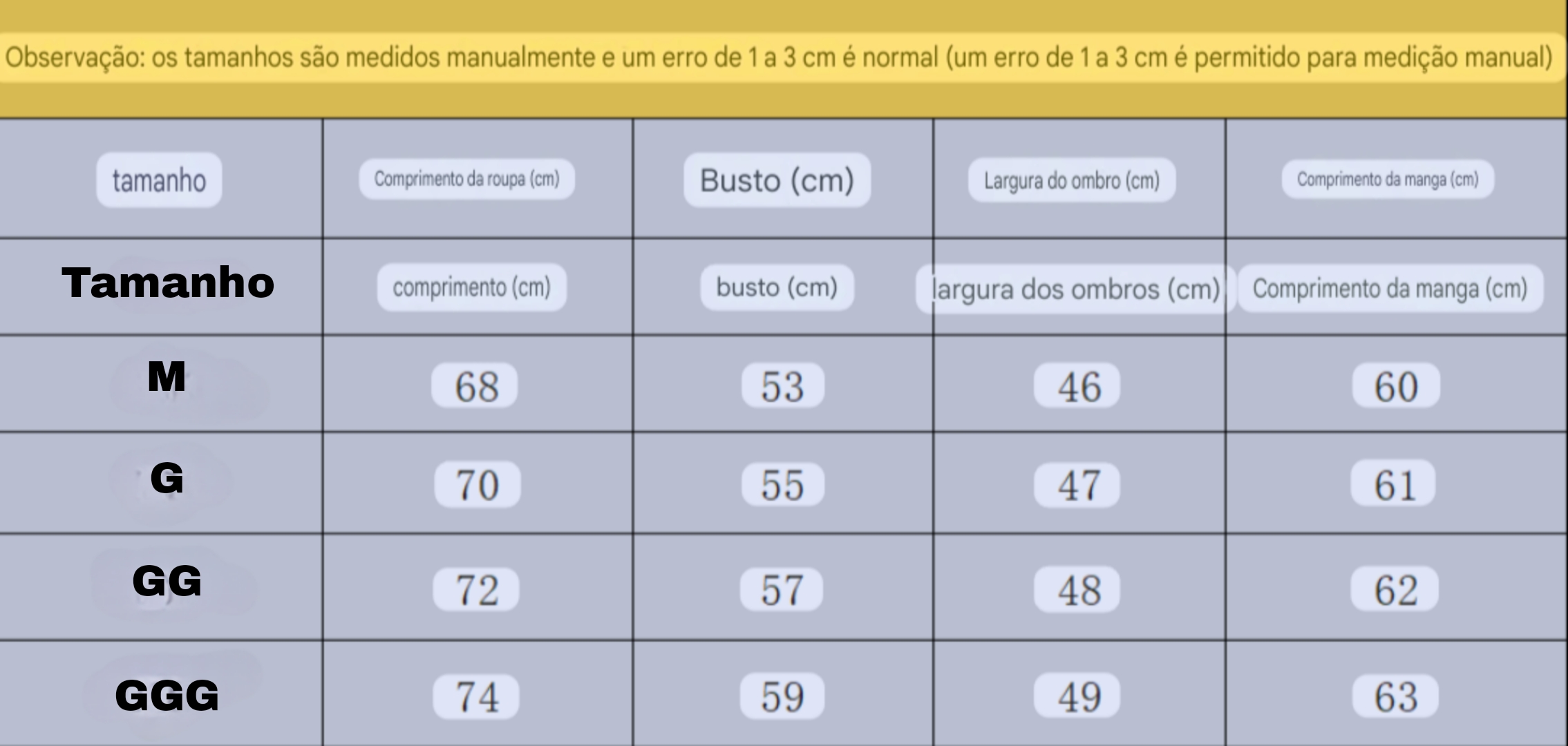 677a055a1d530.jpg