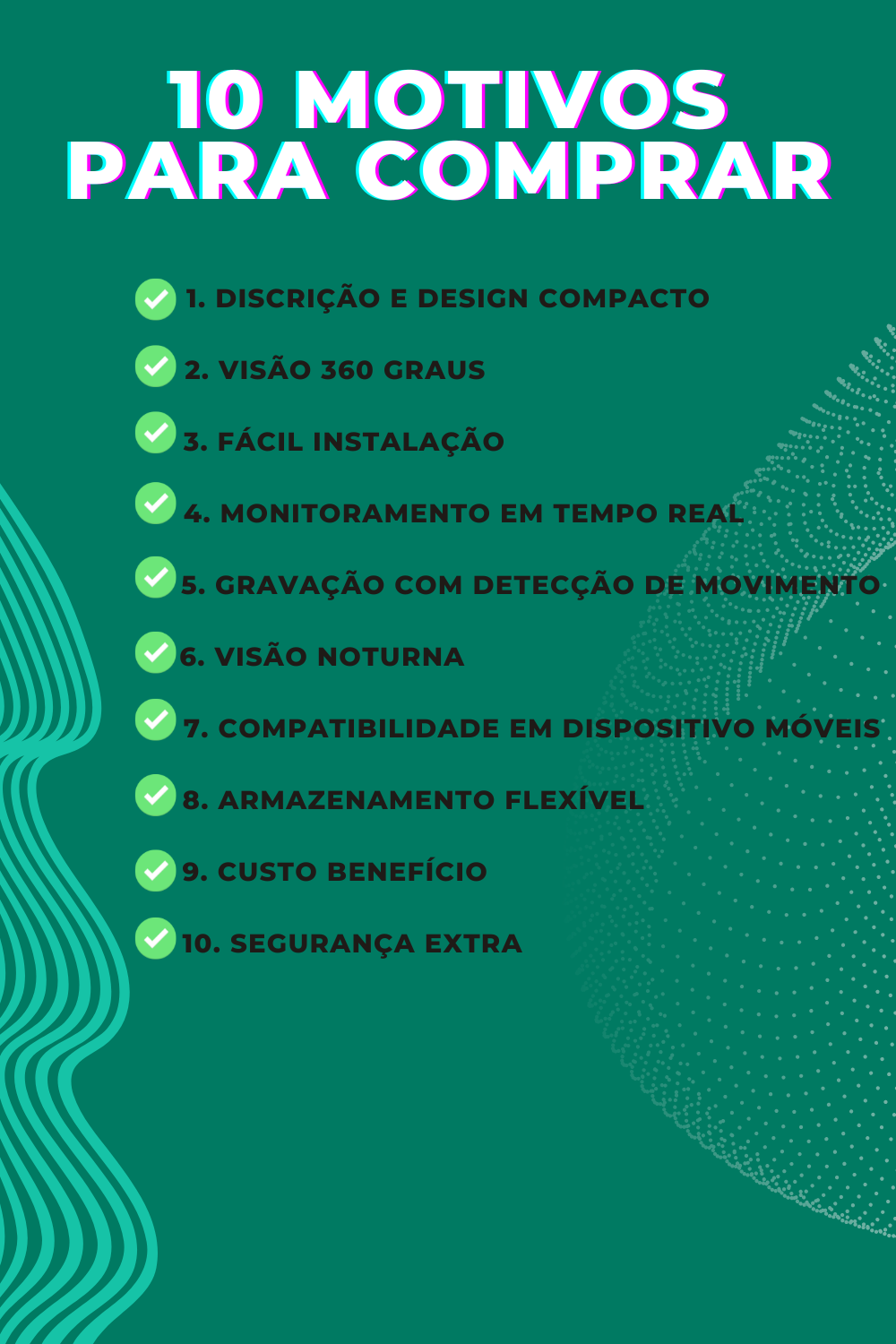 677be414a373a.png