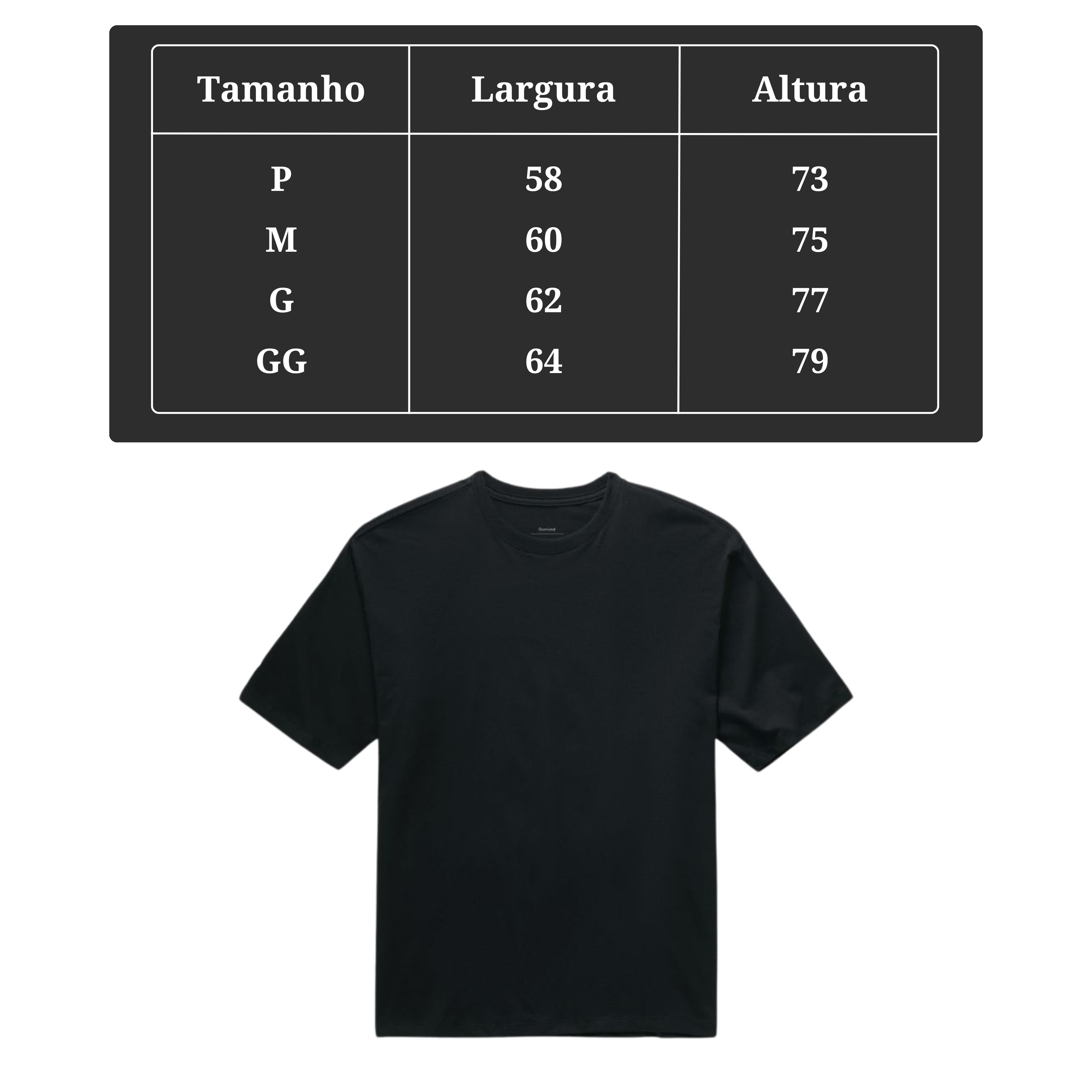 677c3135882b7.png