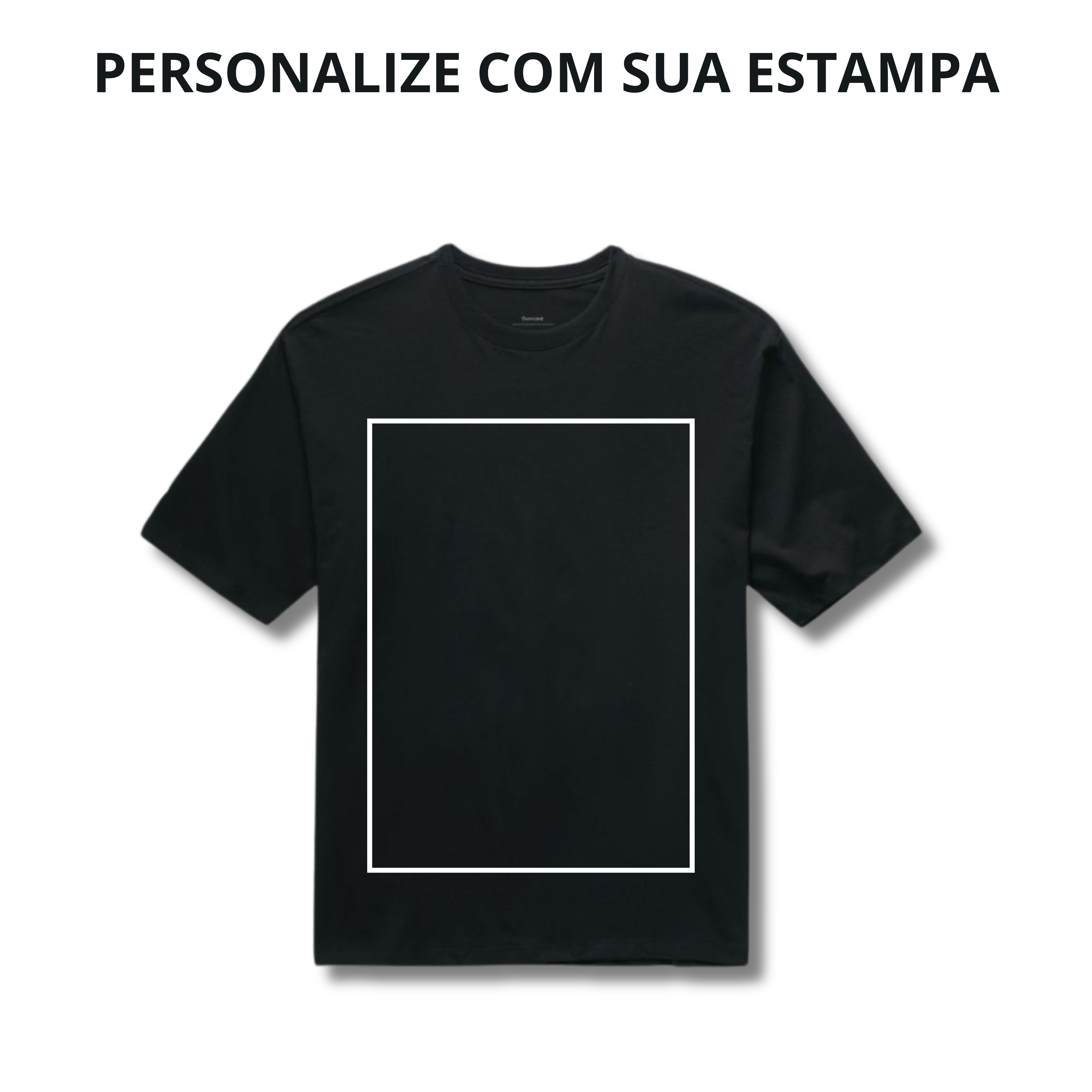 677c3336a1cf5.png