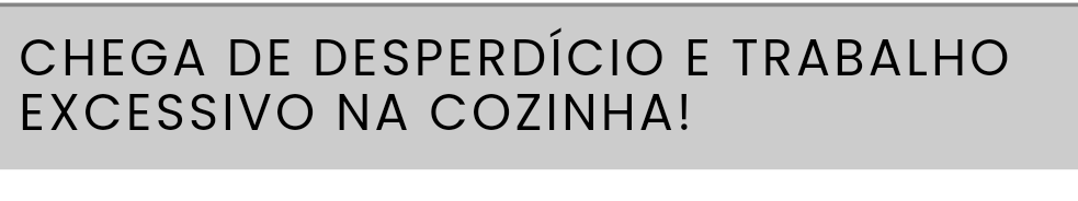 677c8f3853734.png
