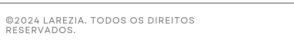677c914179cdb.png