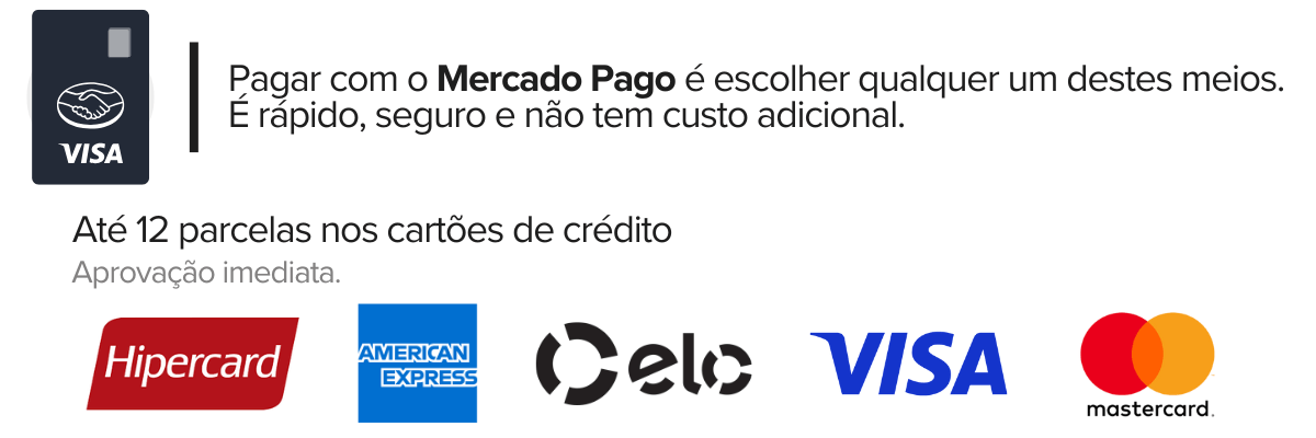 677ead4f741cb.png
