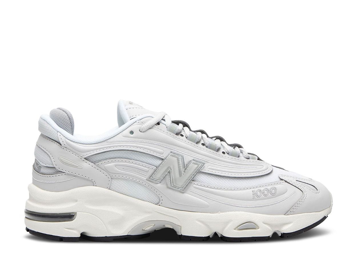 New Balance 1000 "White"