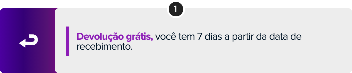 6781aa883e136.png