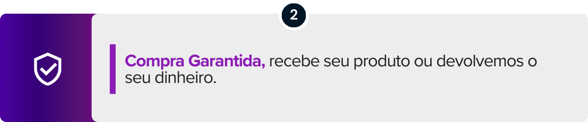 6781aa903a052.png