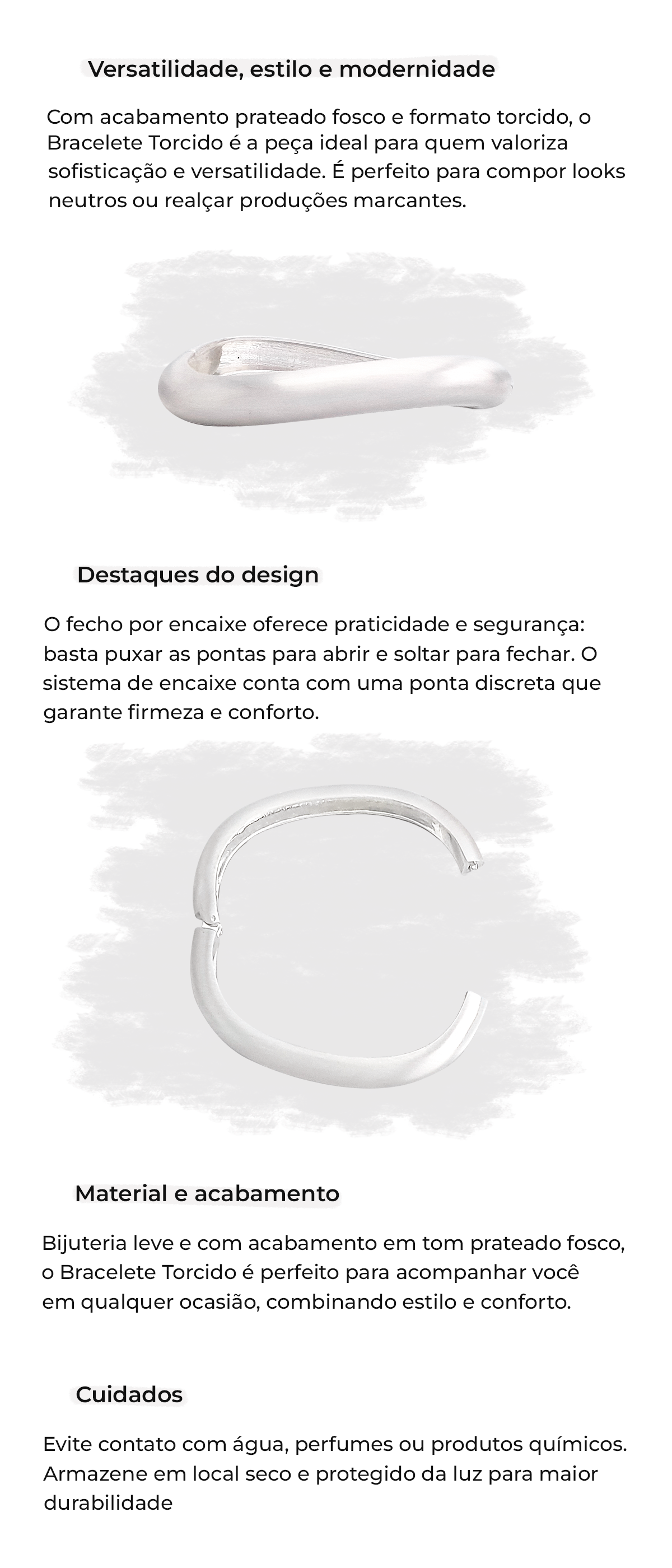 6782b16a9c757.png