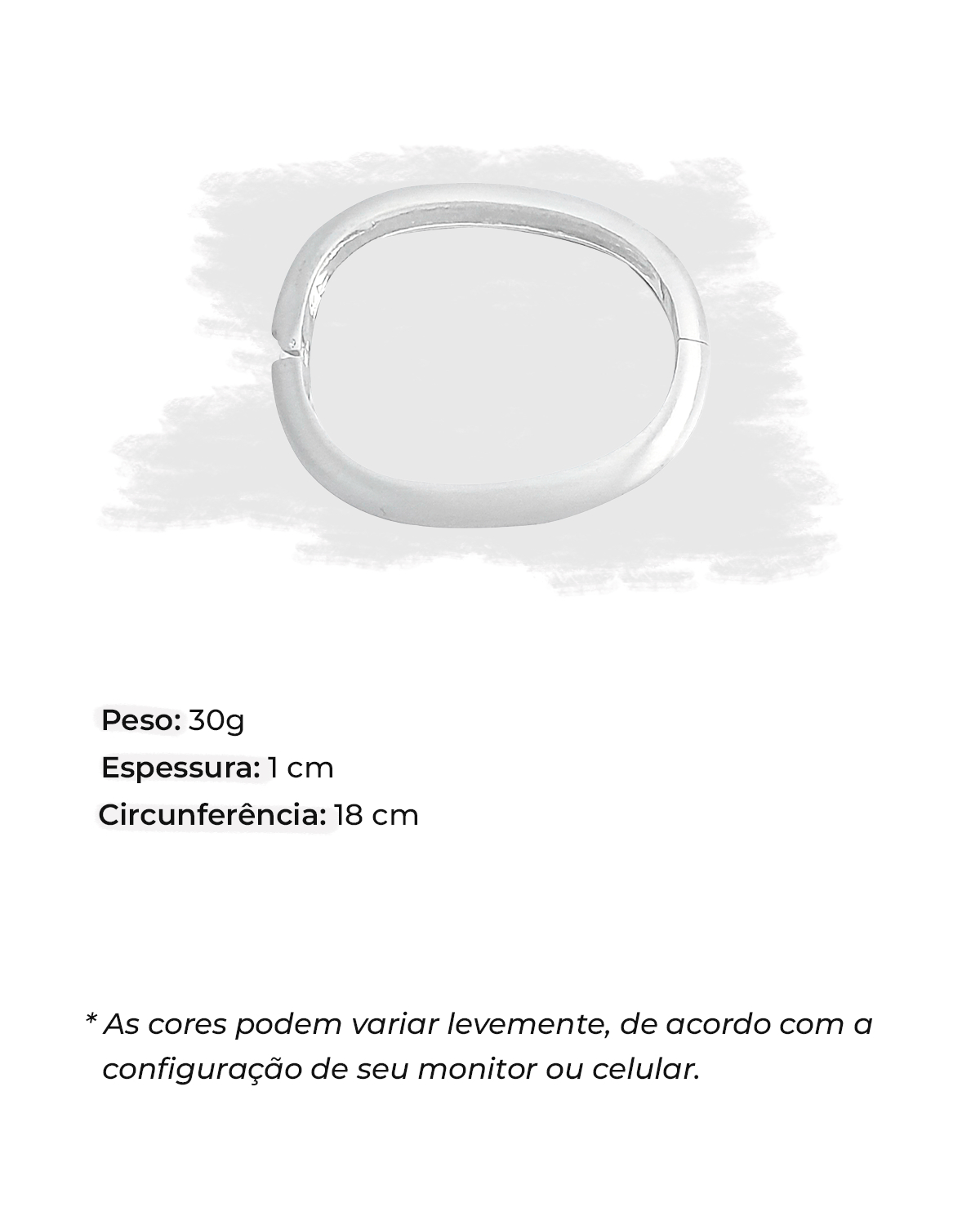 6782b1743b2c5.png