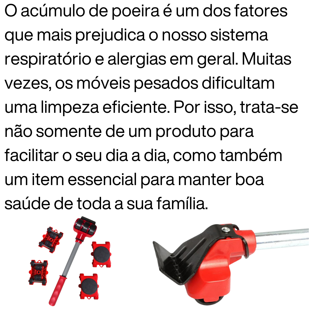 678321ec64f85.png