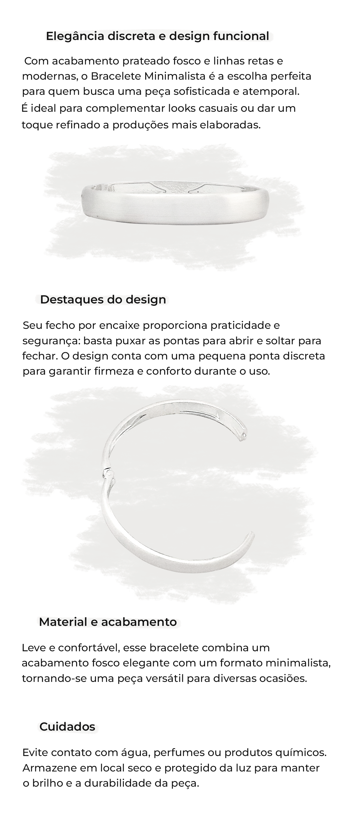67842d8a00329.png