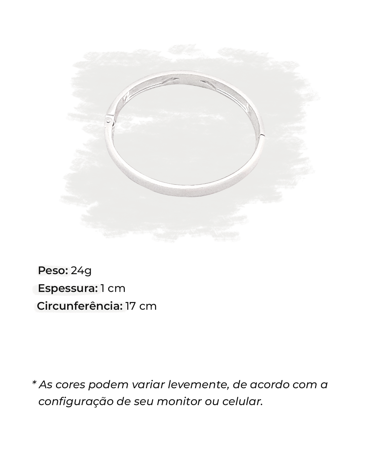 67842e62c7fcc.png