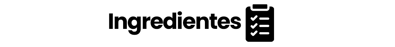 67846e9459808.png