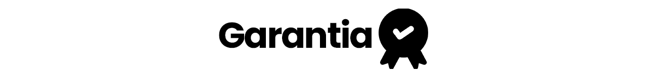 67846ee830c55.png