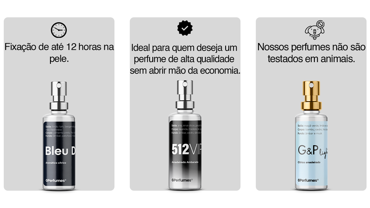 67846f856b371.png