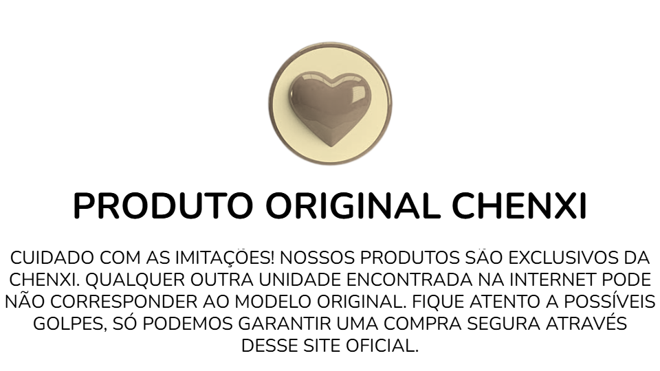 678497aa93172.png