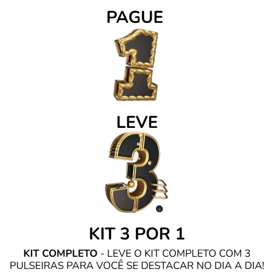 678497d79e1ff.png