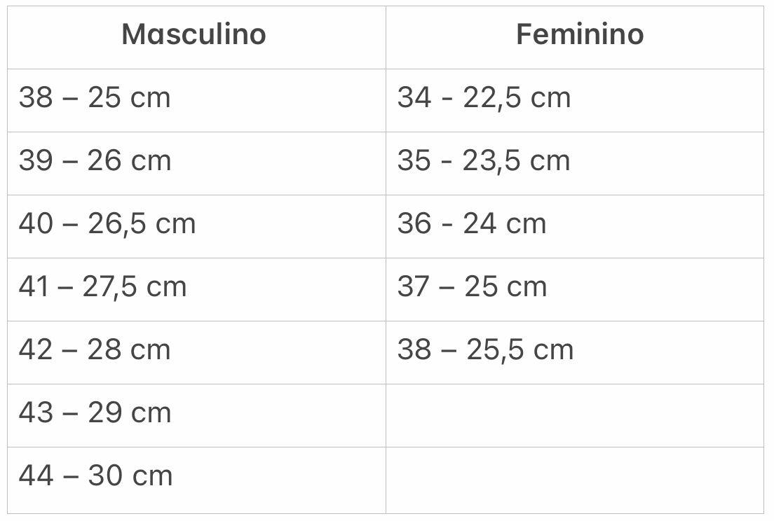 6786535de511e.jpeg