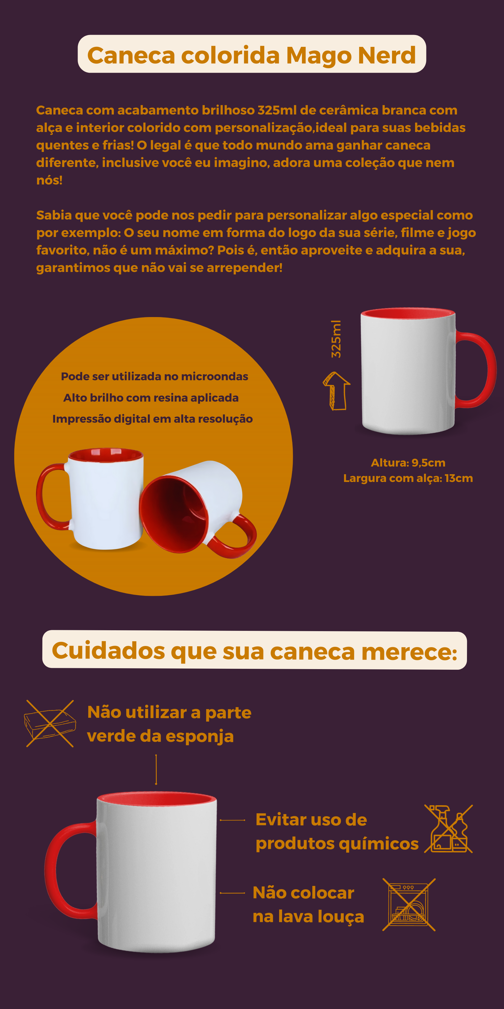 6786943bba83e.png